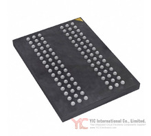 MT40A256M16GE-083E IT:B TR Image