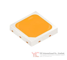 GW PSLLS1.EC-GUHQ-5J7K-1 Image