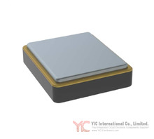 ABM13W-40.0000MHZ-5-DH7X-T5 Image