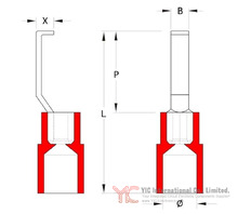 1312440000 Image