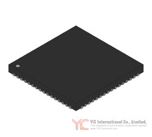 PN7362BNHN/C300Y Image