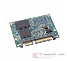 SHE1B032GTKDWB00SSA0 Image