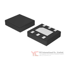 NCV8623MN-50R2G Image