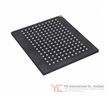 IS61QDB24M18A-300B4LI Image