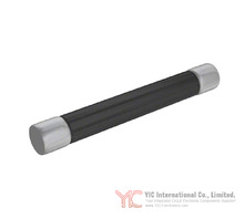 HVA-3/4 Image