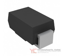 BZG05C6V8-E3-TR3 Image