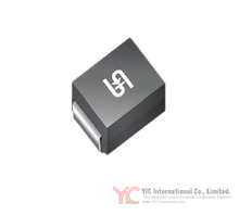 1.5SMC160CA R7 Image