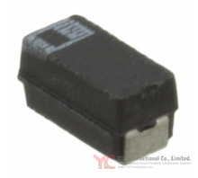 T55D337M004C0015 Image