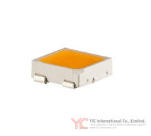 MLEAWT-U1-0000-0001A9 Image