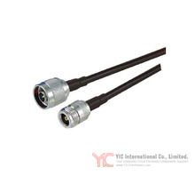 LMR-400-NM-NF(QTY:6m) Image