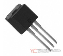 VIT2080C-E3/4W Image