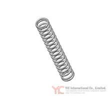 162-BCS Image