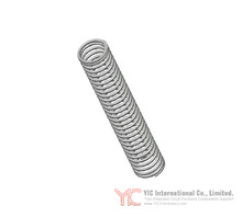 2752CS Image