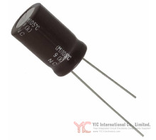 EKMG160ELL222MK20S Image