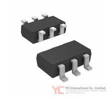 SI3493DV-T1-GE3 Image