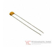 K101J15C0GH53L2 Image