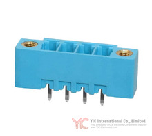 TBP02R2W-381-04BE Image