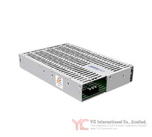 CX10S-CDBCDH-P-A-DK00000 Image