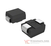 SM6T68CA-E3/52 Image