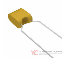 K101J15C0GH5UH5 Image