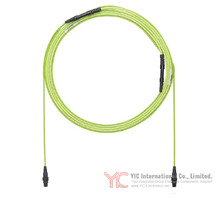 FWTYL7575KNM024 Image