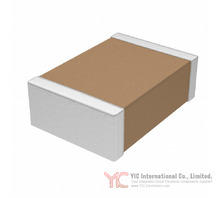 CDR34BP362BKZSAT Image