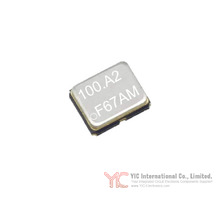 SG-8018CG 32.7360M-TJHSA0 Image