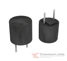 BK/EFF-1 Image