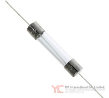 BK/MDL-V-8/10-R Image