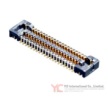 502426-2630-TR750 Image