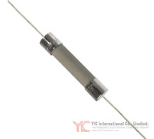 BK/MDA-V-3/10 Image