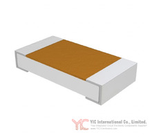 D55342E07B65A5RWS Image