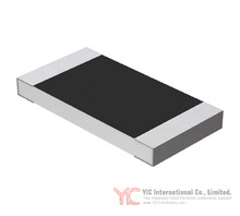 Y162869K8000Q0W Image