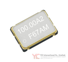 SG-8018CA 28.4000M-TJHPA0 Image