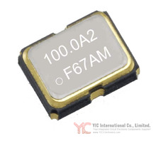 SG-8018CE 144.8000M-TJHPA0 Image