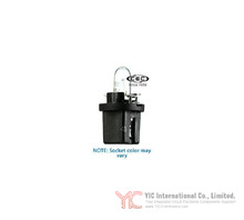 2752MF Image