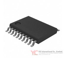 TPS2310IPW Image
