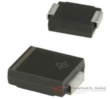 1.5SMC160CA-E3/57T Image