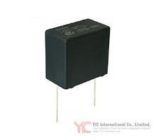 F339X133333KDM2B0 Image