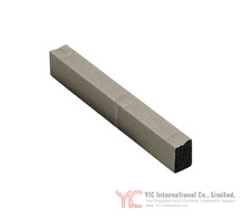 3031313 Image