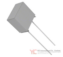 BK/PCC-1-1/2-R Image