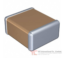 C5750X7R1H226M250KB Image