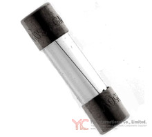 BK1/GMA-100-R Image