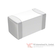 0603SFP450F/32-2 Image