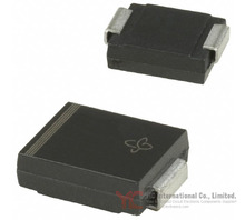 1.5SMC160CA-M3/9AT Image