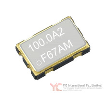 SG-8018CB 28.3760M-TJHSA0 Image