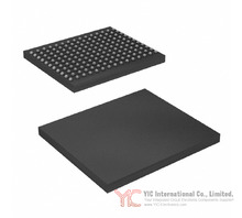 CY7C1520KV18-300BZXC Image