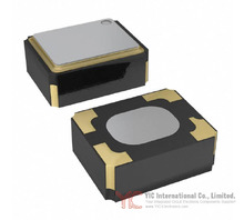 MC2016Z3.68640C19XSH Image