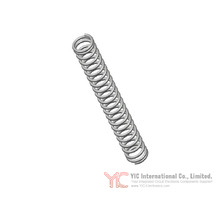 162-CCS Image