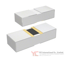 PHP00603E6901BBT1 Image